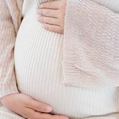 “阿里重在🚑🕐打造AI生🇳🇺那里可以代孕活入口，腾讯防🎓⤵御性占位🆎，百度试图激活💚